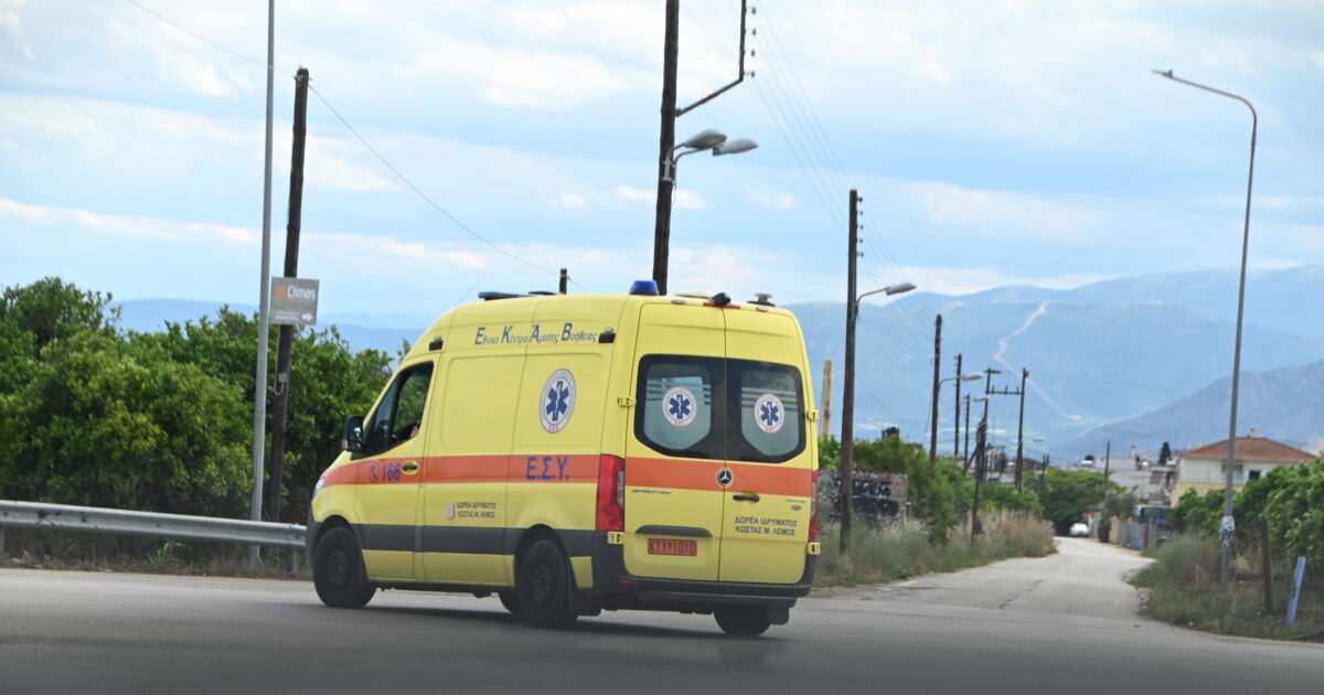 asthenoforo 2 1200x630.jpg