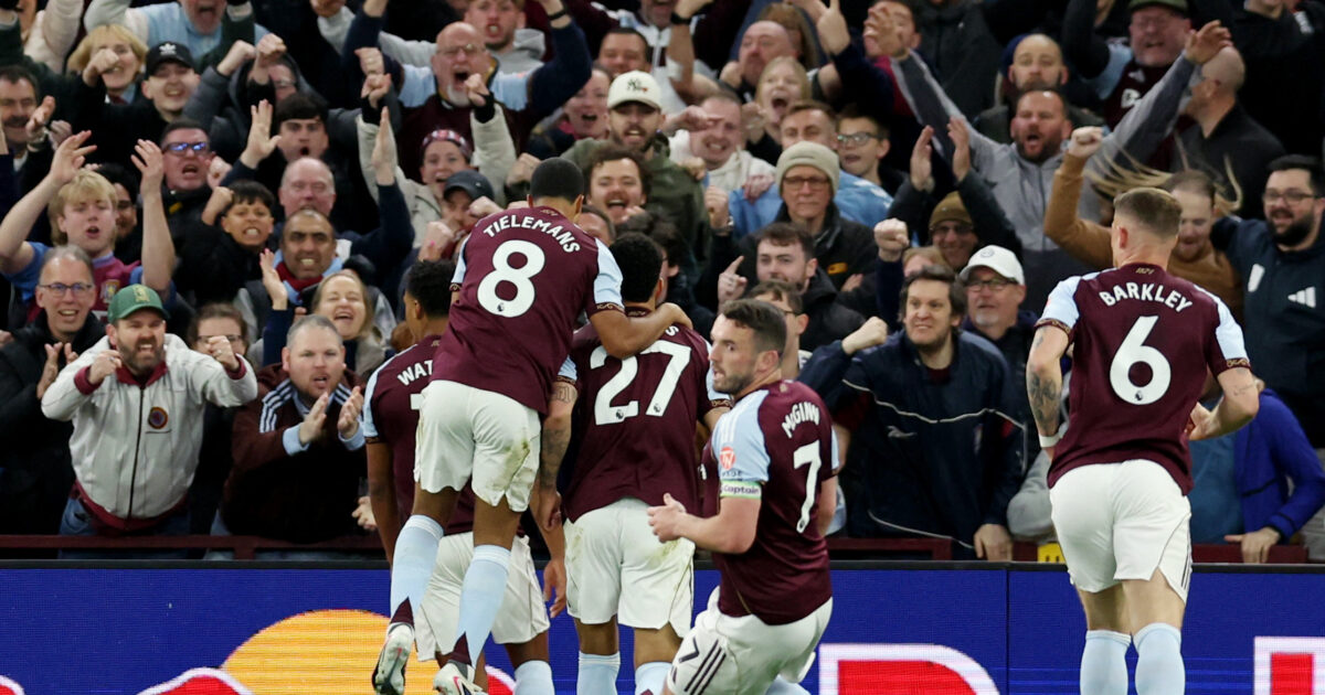 astonvilla 1 1200x630.jpg