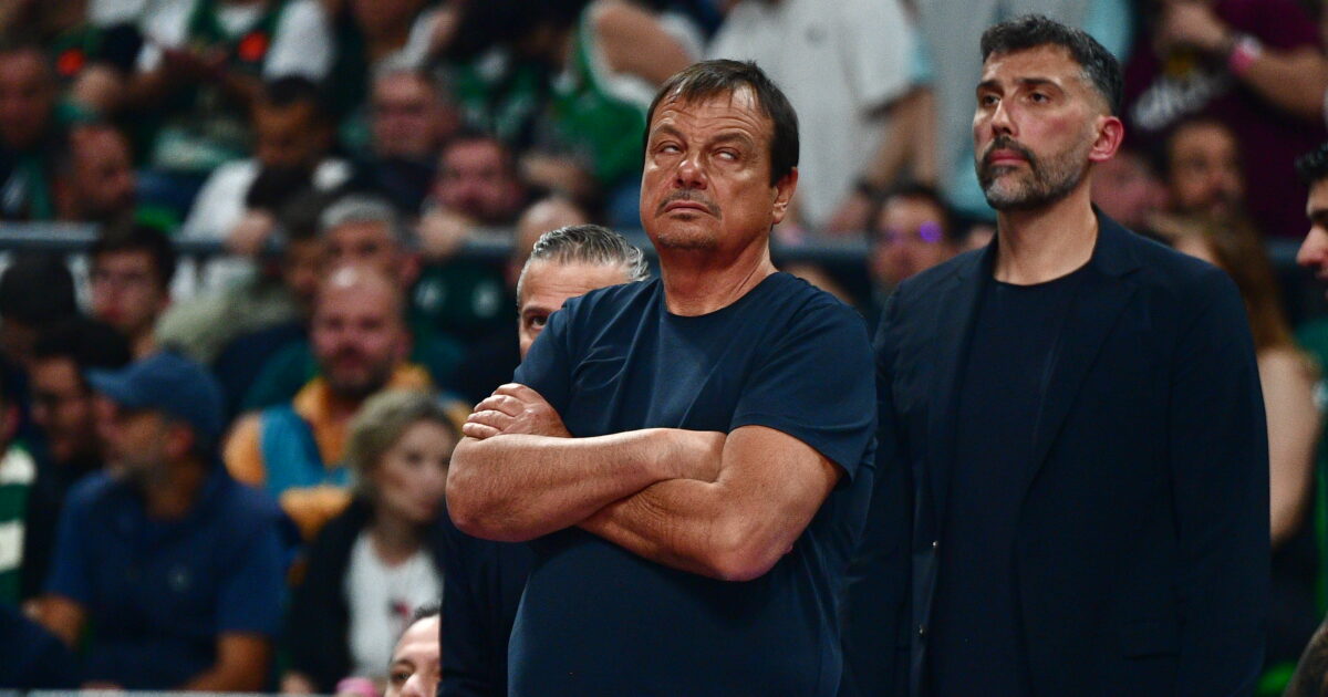 ataman1 1200x630.jpg
