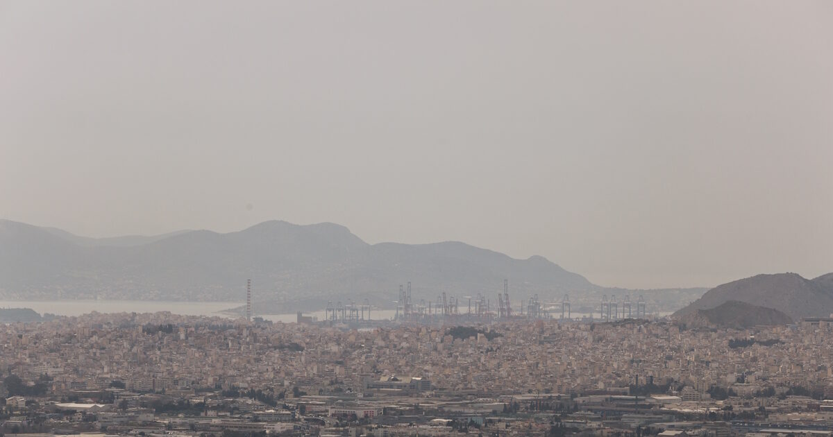 athens athina 1200x630.jpg