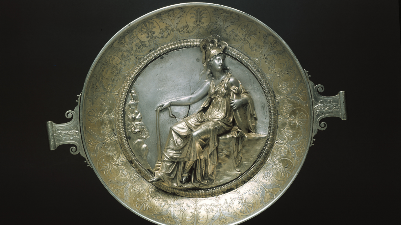 athina smbmuseum.png