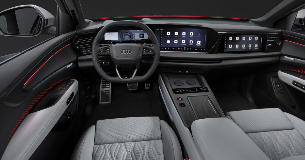 audi q9 02 1200x630.jpg