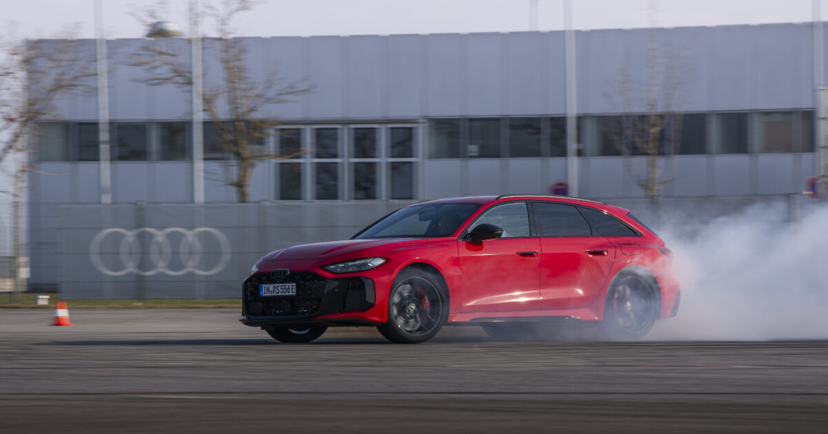 audi rs 5 01 1200x630.jpg
