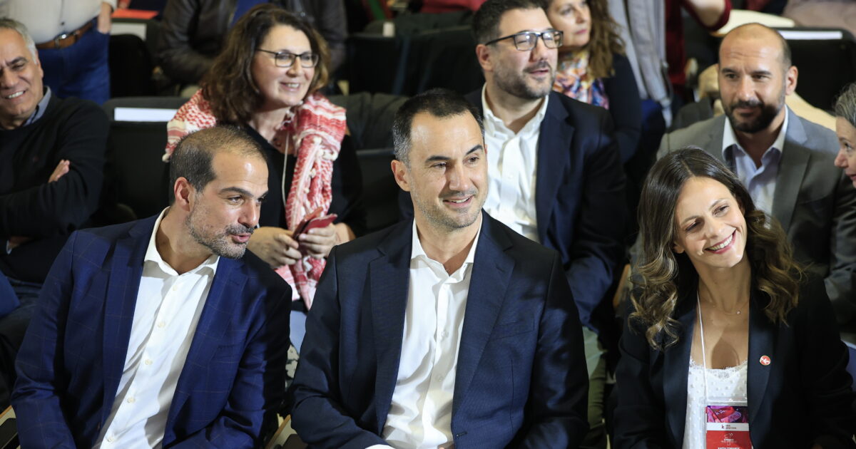axtsioglou xaritsis eurok 1200x630.jpg
