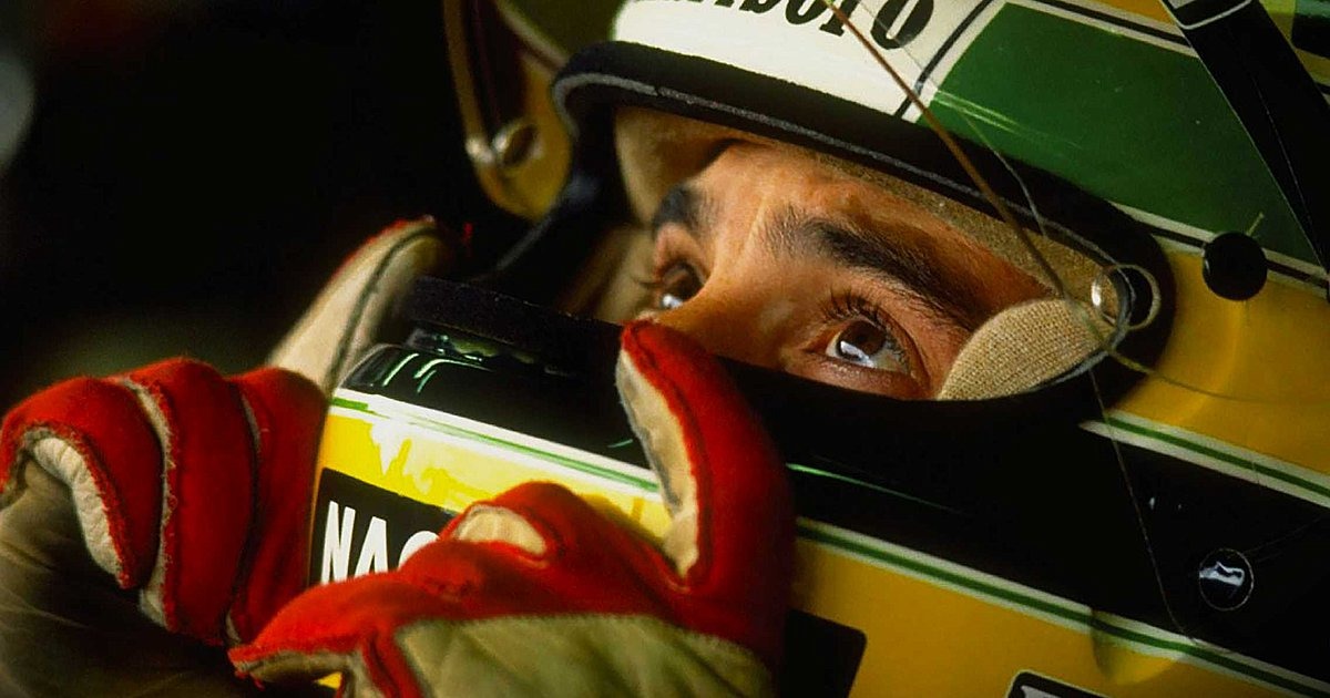 ayrton senna 5.jpg