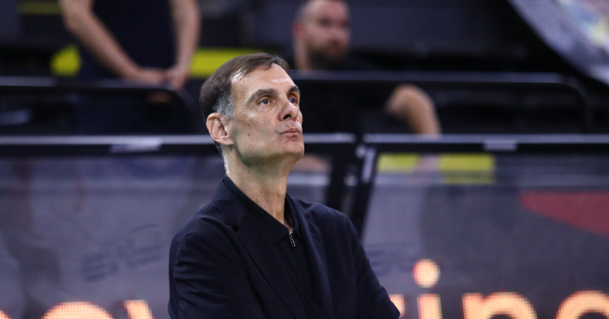 bartzokas 12 1200x630.jpg