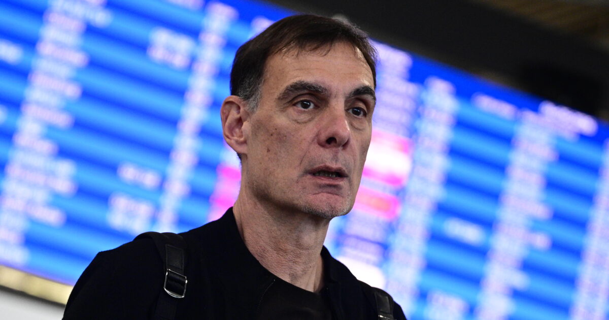 bartzokas 1200x630.jpg