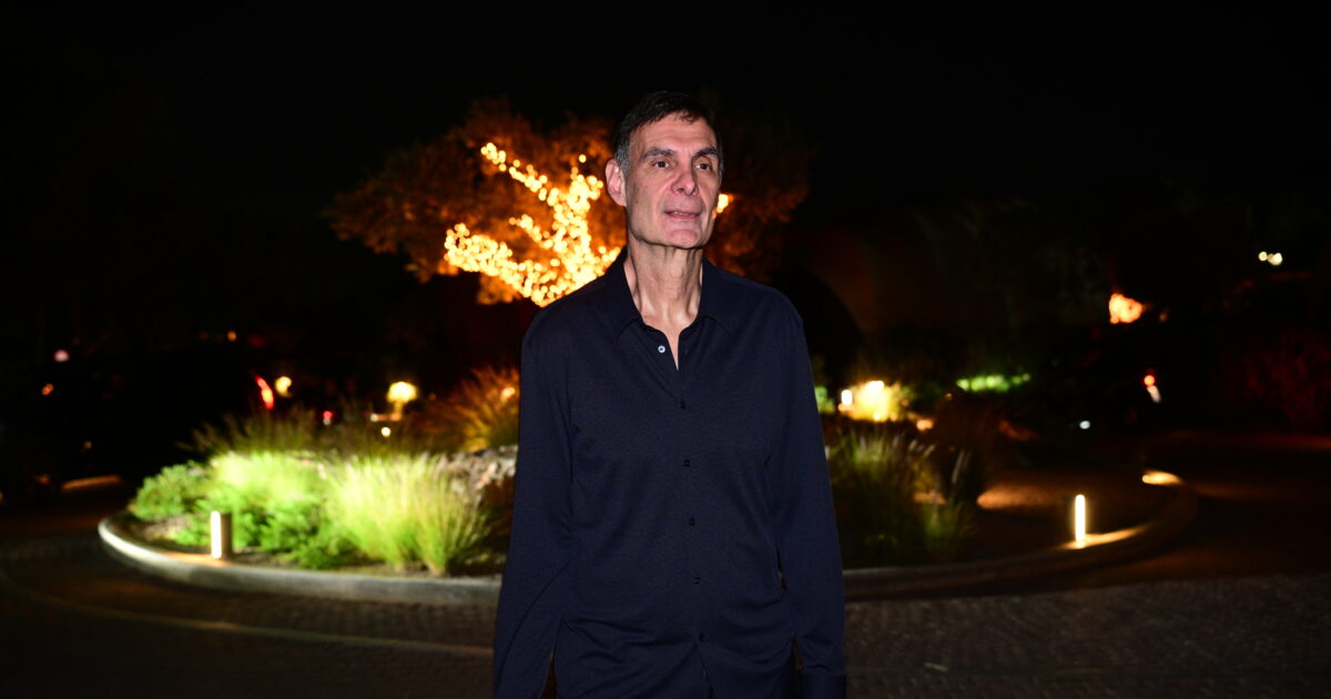 bartzokas 2 3 1200x630.jpg
