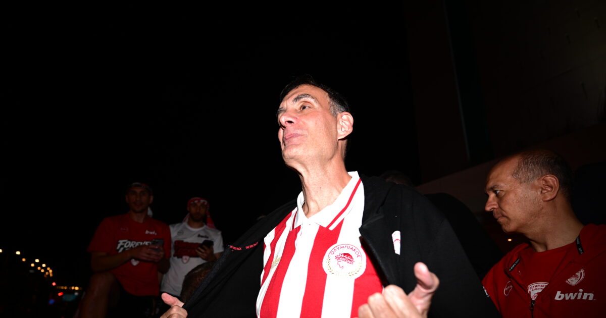 barzokas 1200x630.jpg