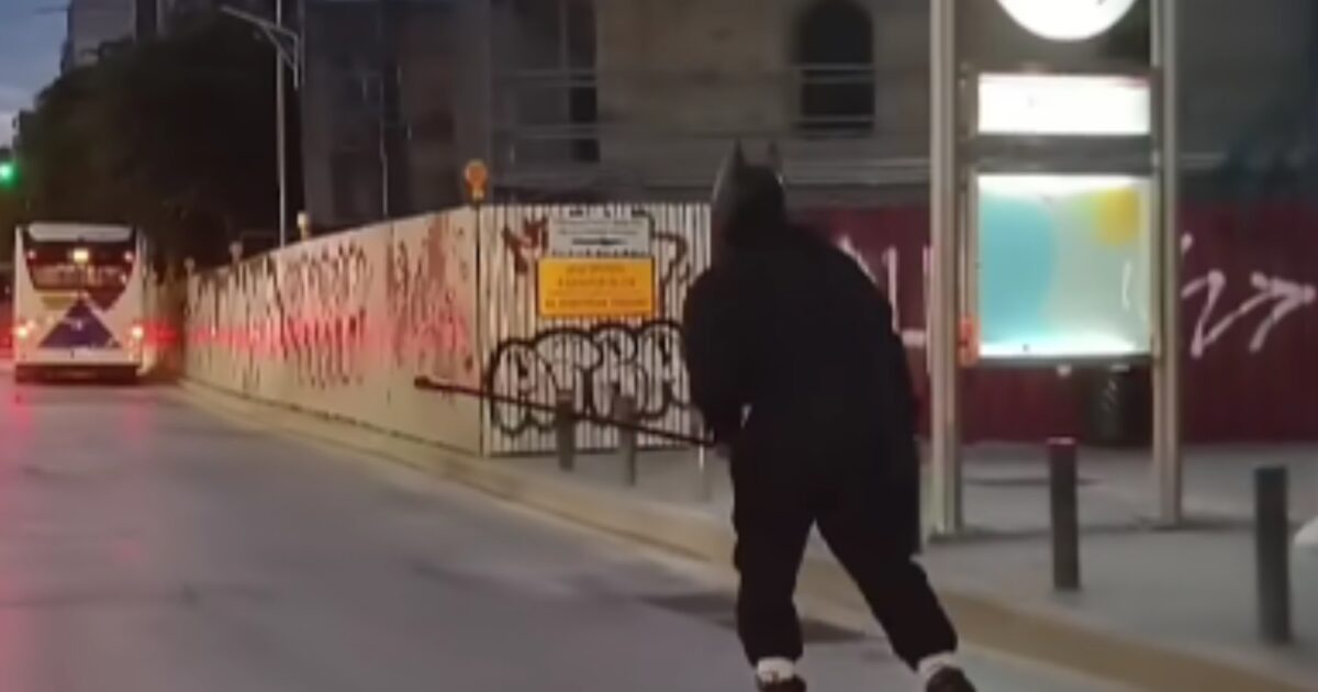 batman thessaloniki 1200x630.jpg