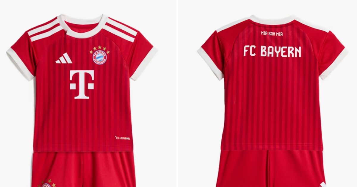 bayern 1200x630.jpg