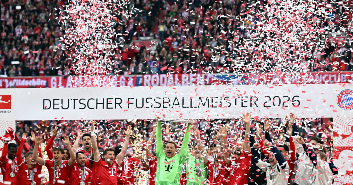 bayern munich 1200x630.jpg