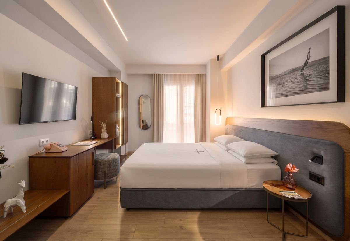 bedroom1.jpg