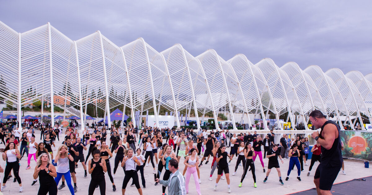 bewell festival 24 1200x630.jpg