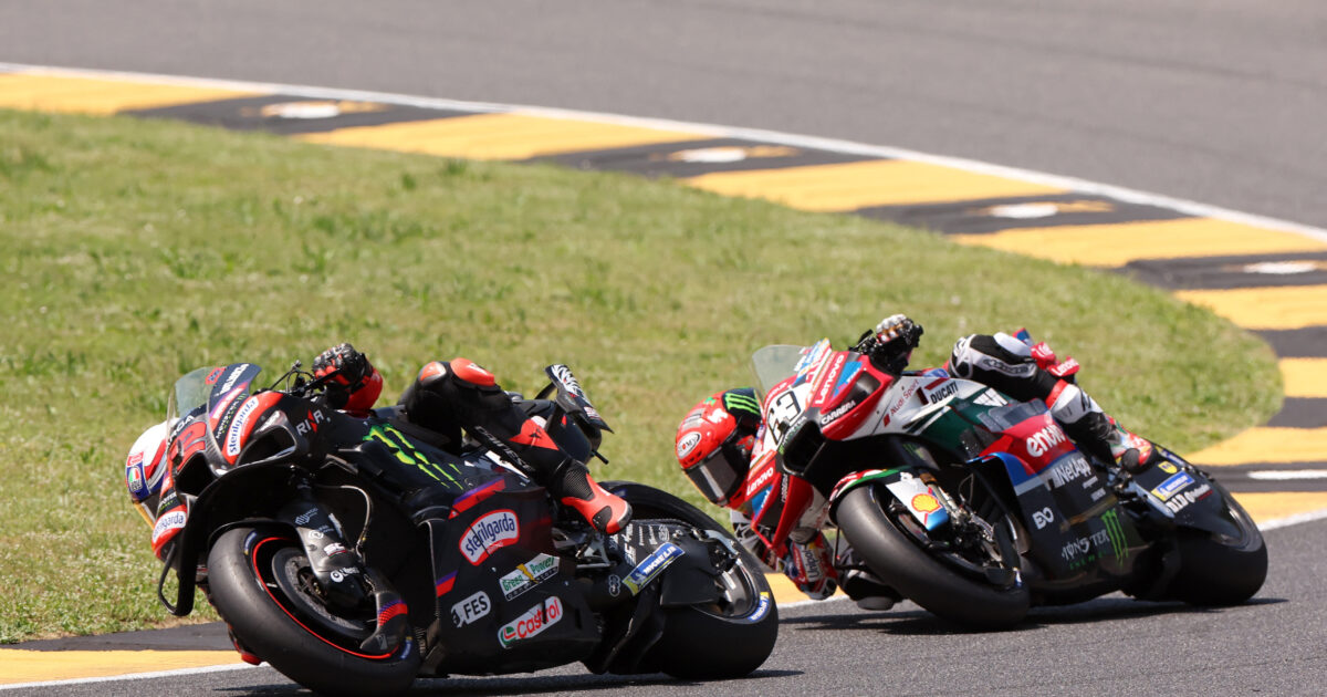 bezzecchi motogp italy 1200x630.jpg