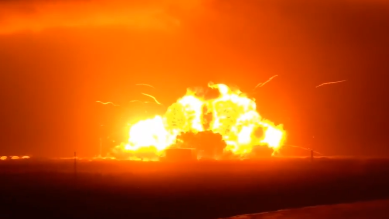 blueorigin x.png