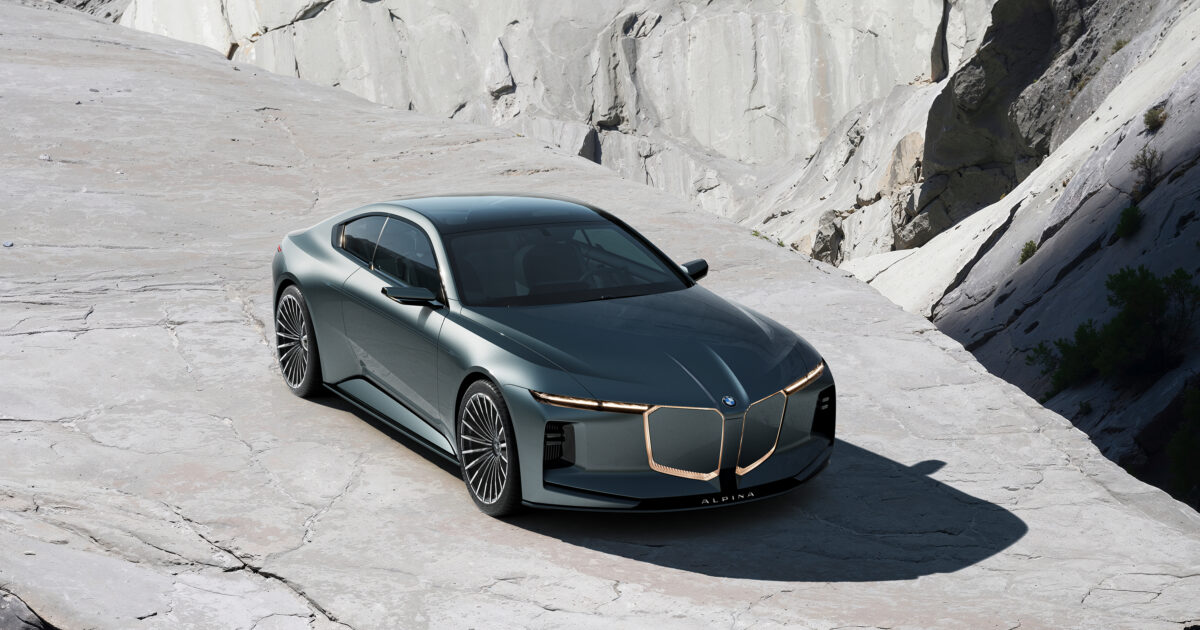 bmw alpina vision 01 1200x630.jpg