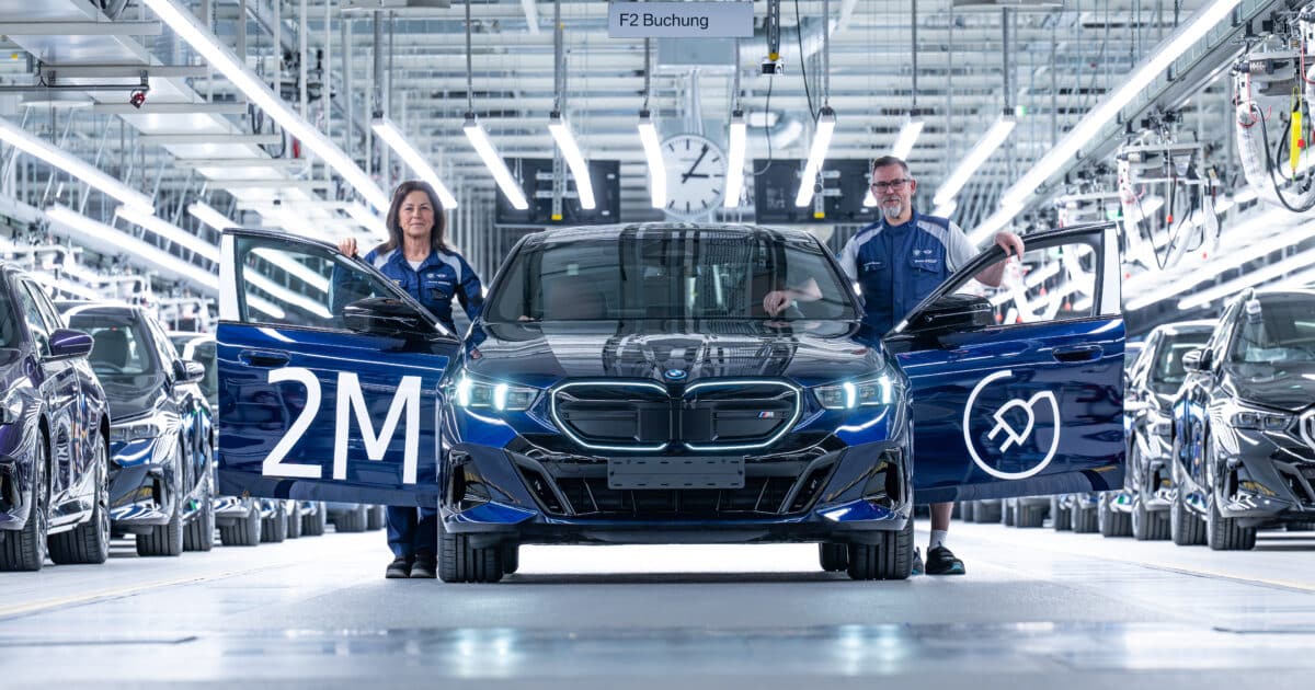 bmw group s two million electric 01 1200x630.jpg