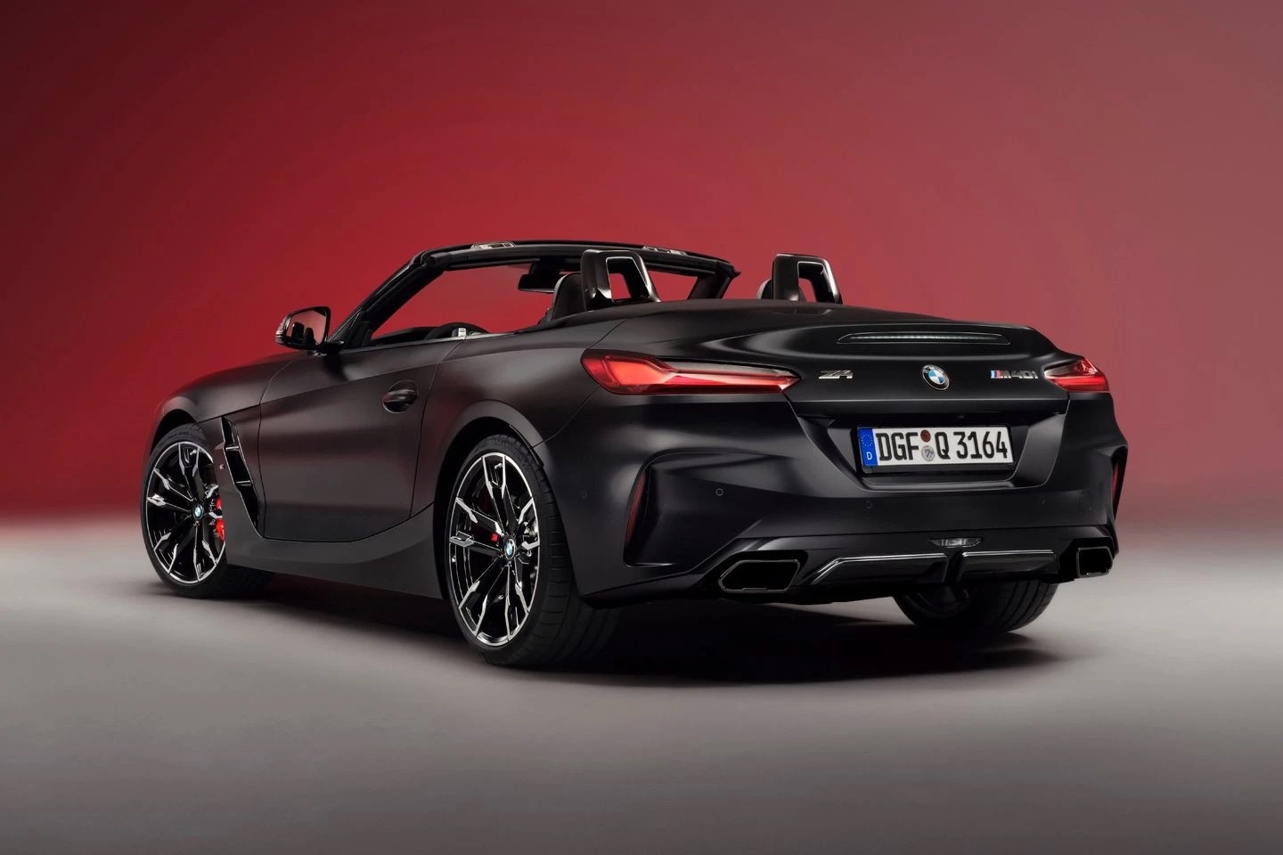 bmw z4 final edition 002.jpg