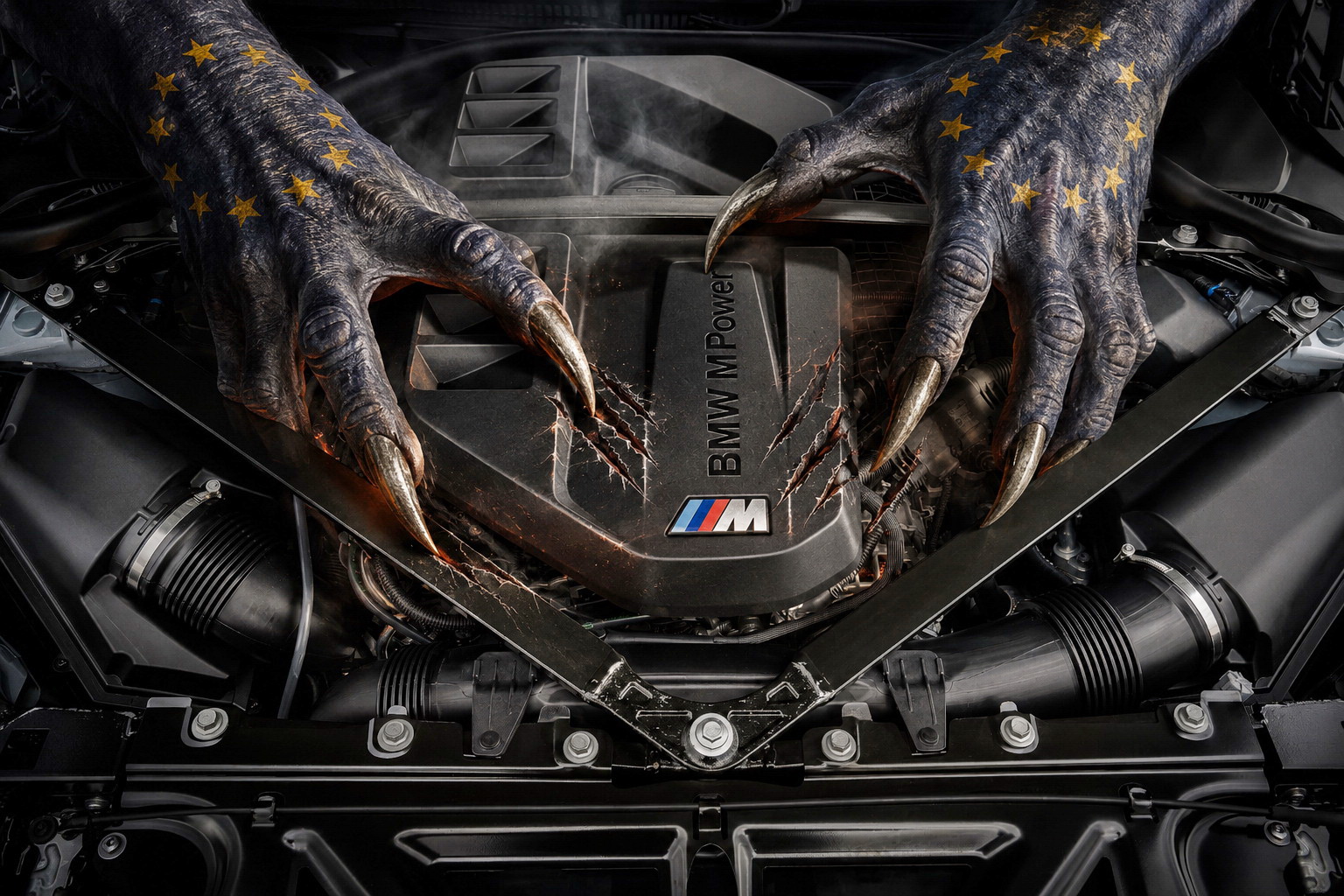 bmw m i6 engine.jpg