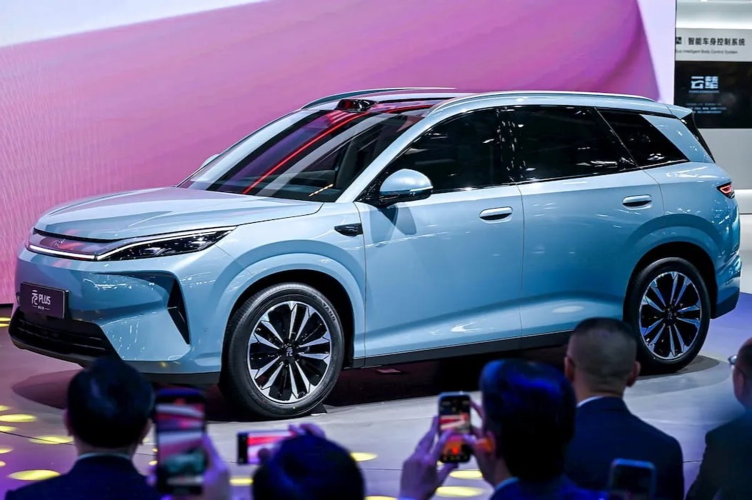 byd yuan plus ev flash charging.jpg