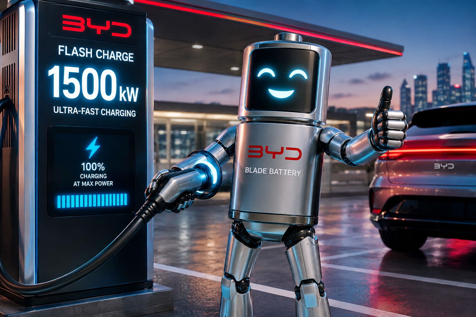 byd flash charge opening.jpg