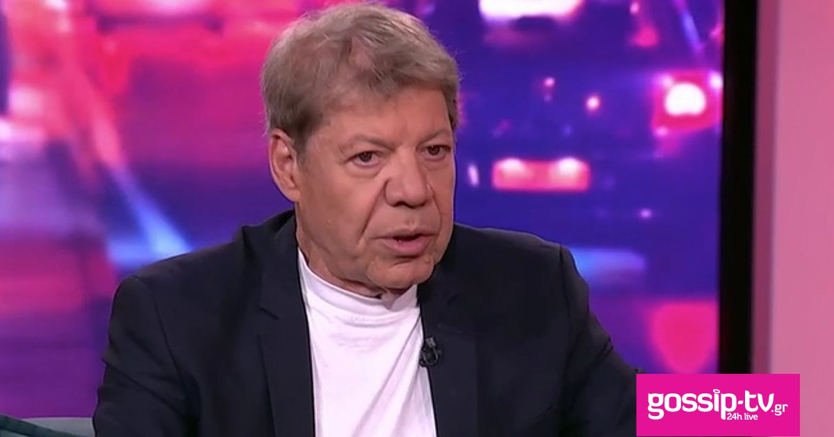 c2094d97 konitopoulos 1 og.jpg