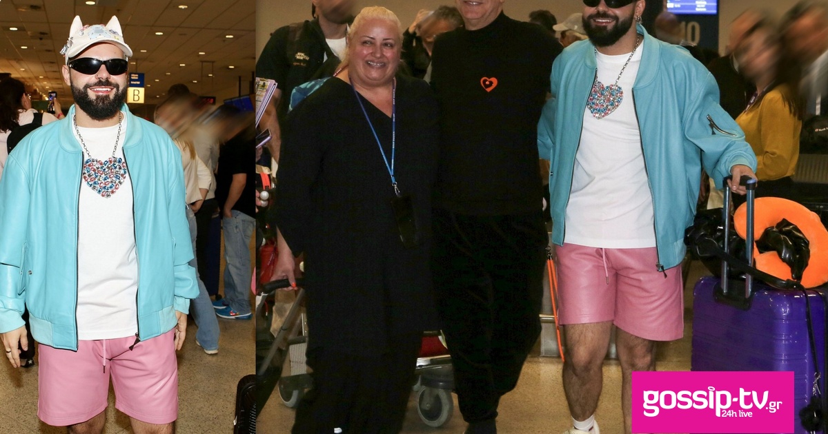 c9beb994 akylas epistrofi 1 og.jpg