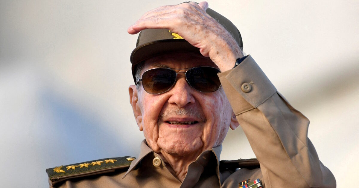 castro 1200x630.jpg