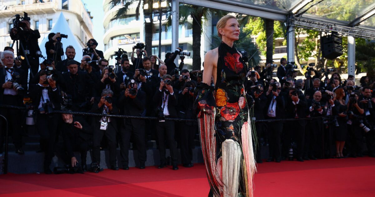 cate blanchett 1200x630.jpg