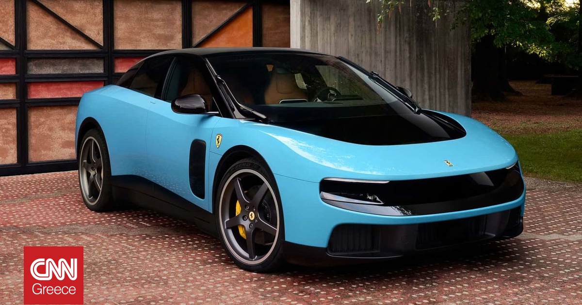 ce8baf8f ferrari luce 9 og.jpg