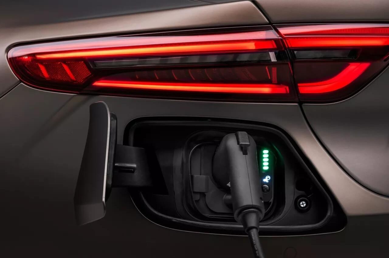 charging at home 1280x1280.jpg