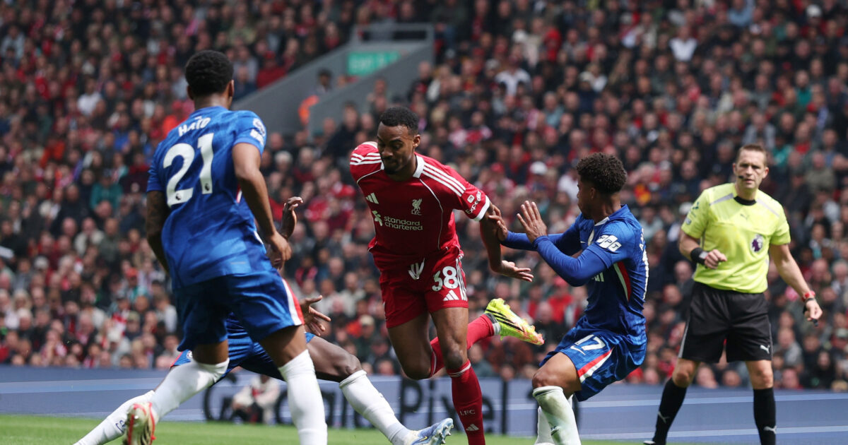 chelsea liverpool reuters 1200x630.jpg