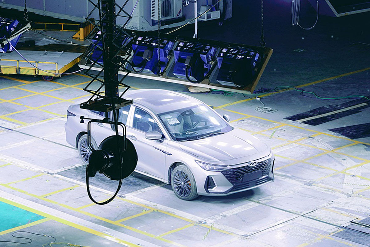 chery in spain 003.jpg