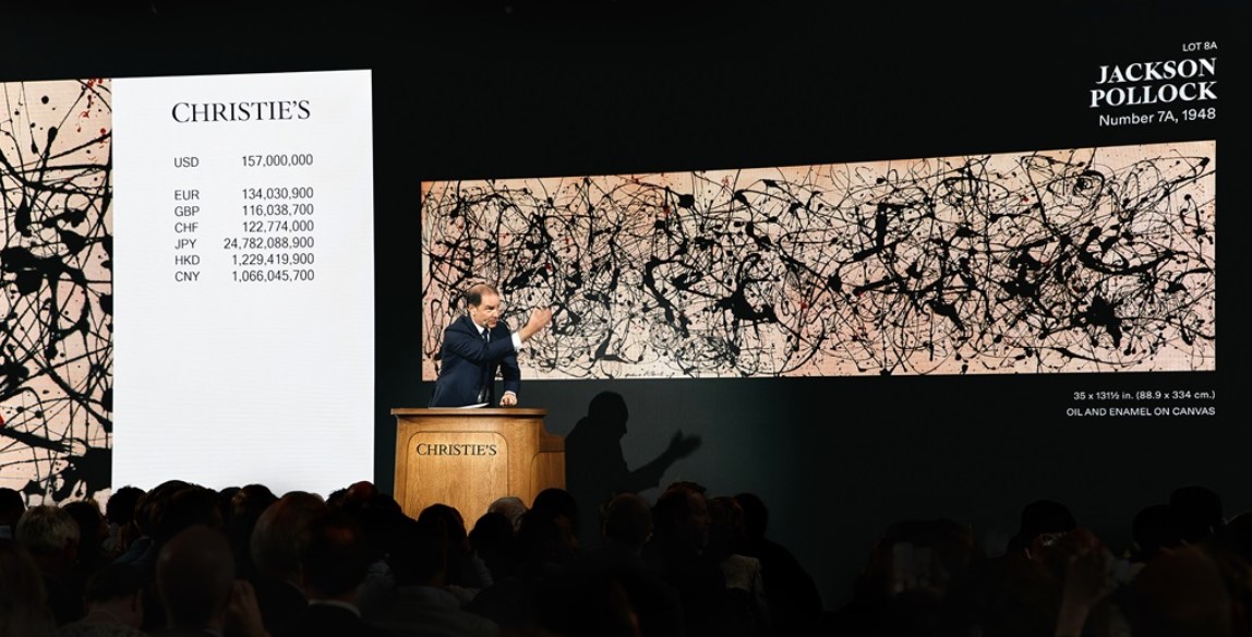 christies jackson pollock.jpg