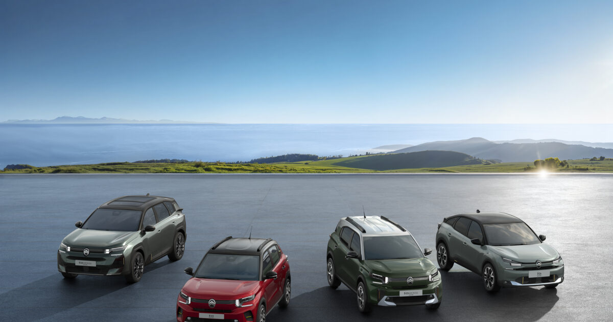 citroen range 1200x630.jpg