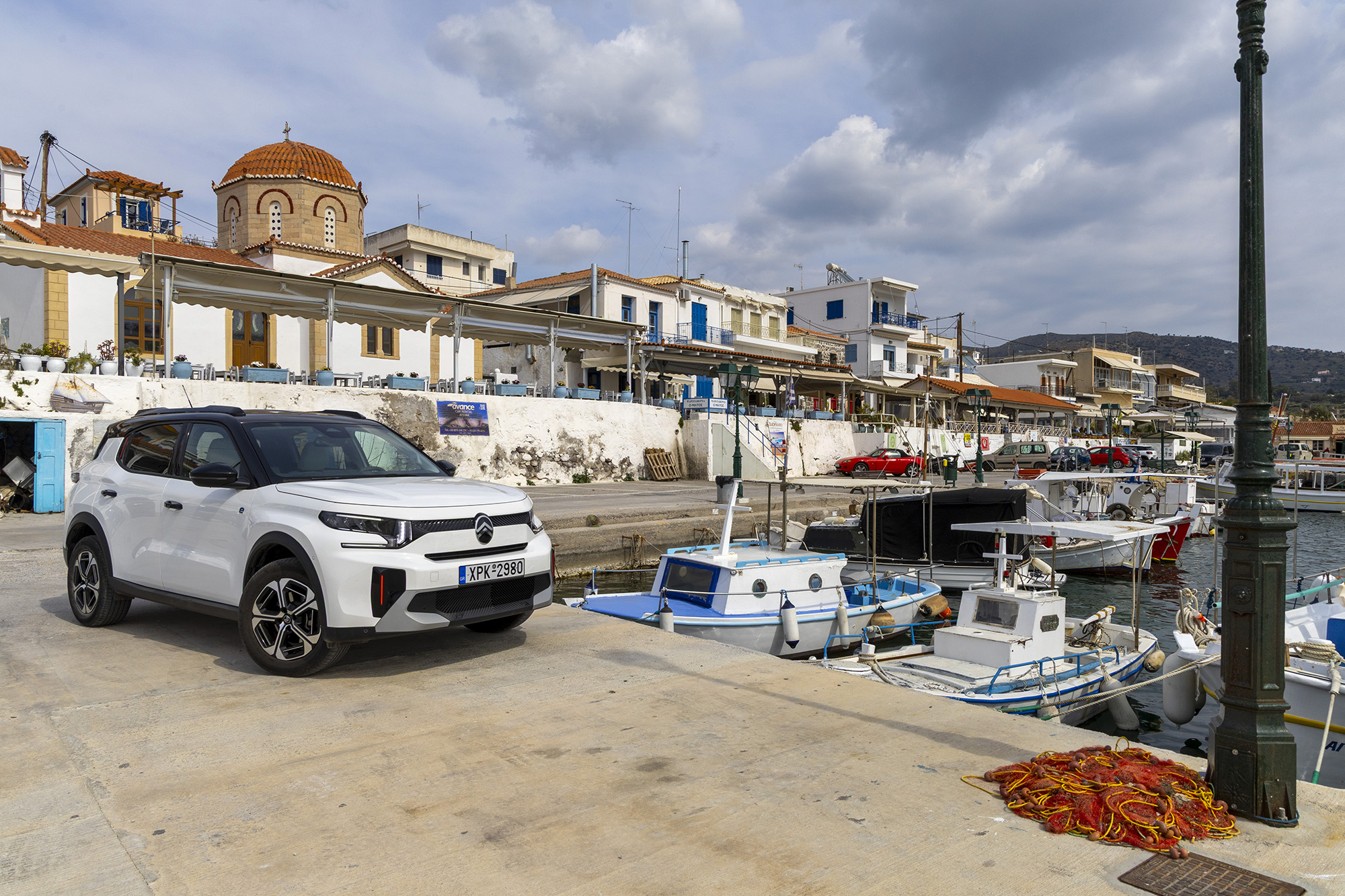 citroen c3 aircross aigina 20.jpg