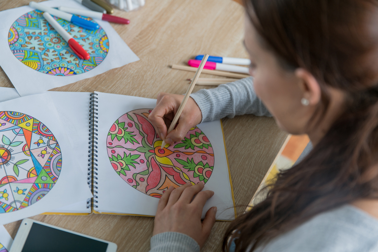 coloring 3.jpg