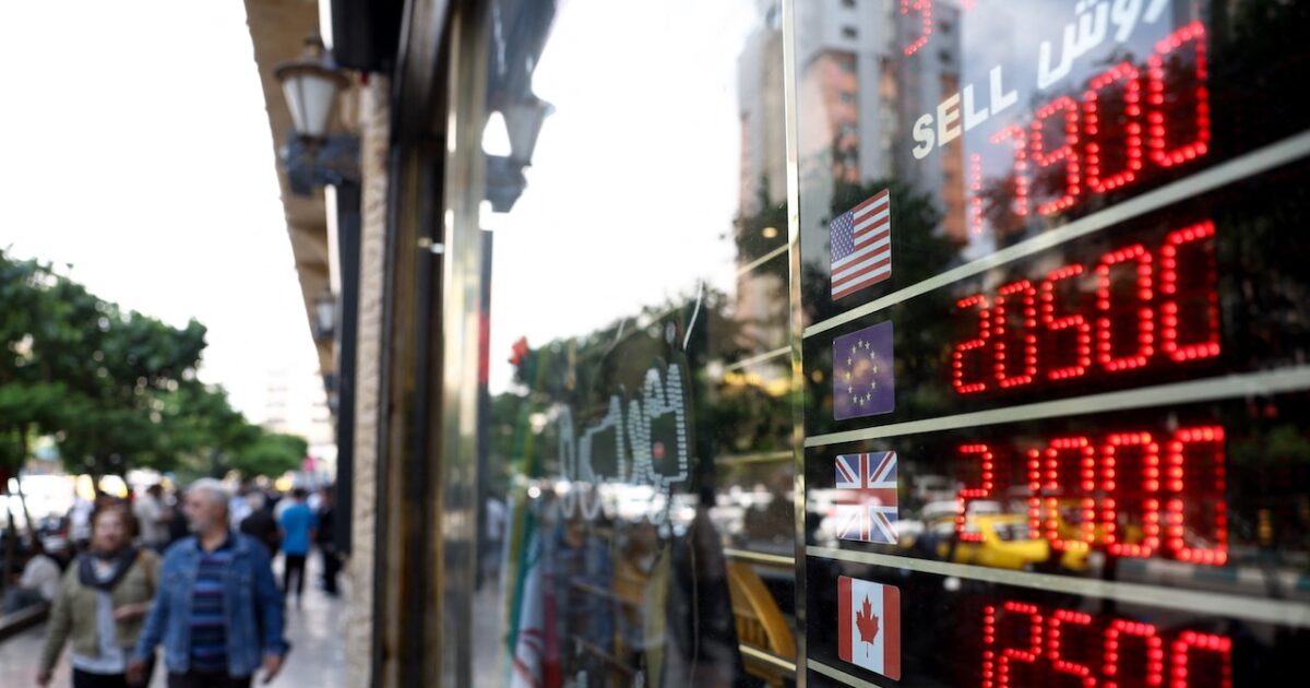 currency 1200x630.jpg