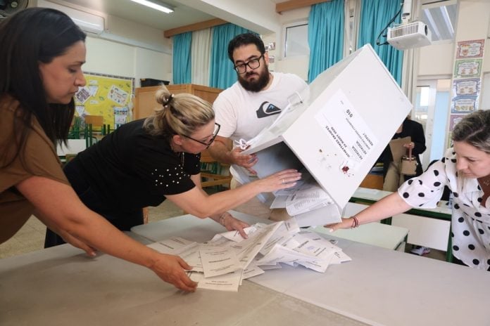 cyprus ekloges 696x464 1.jpg