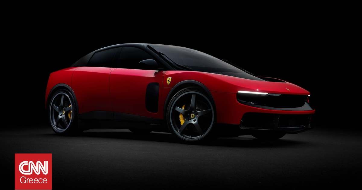 d3300481 ferrari luce 1 og.jpg