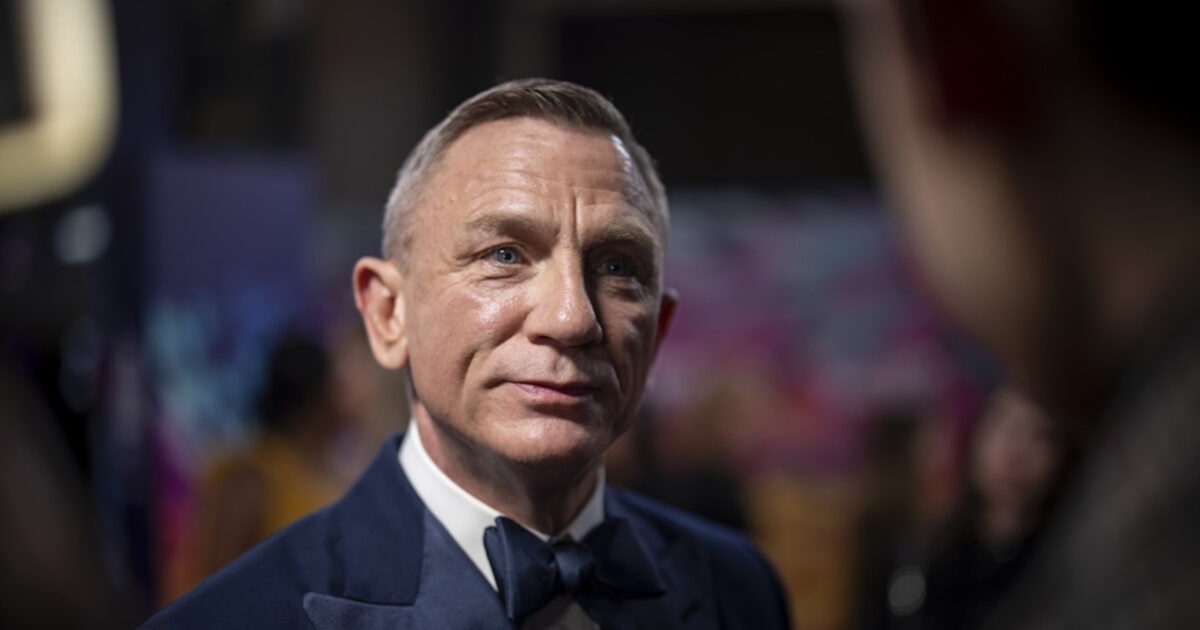 danielcraig apempe 1200x630.jpg