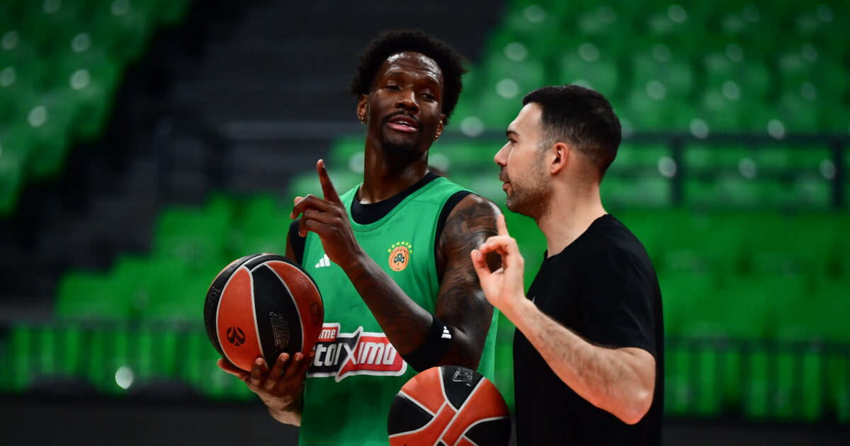 davis sloukas 1200x630.jpg