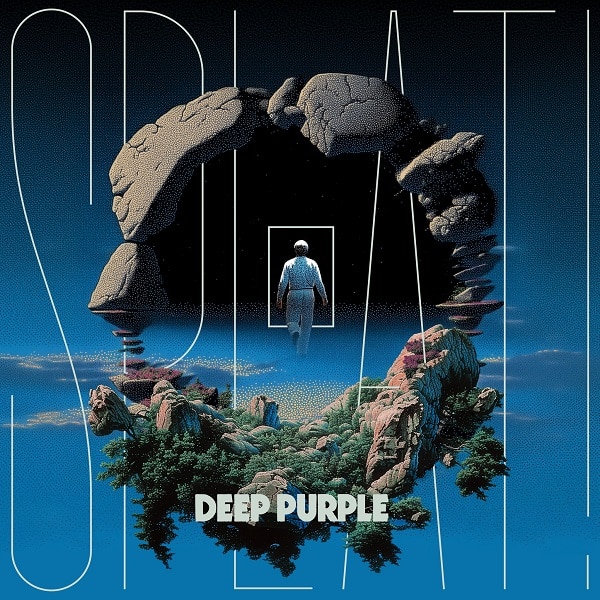 deep purple splat.jpg