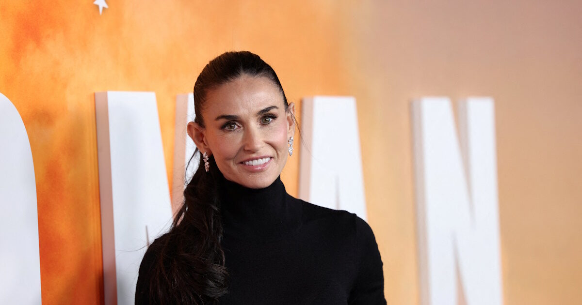 demi moore 1200x630.jpg