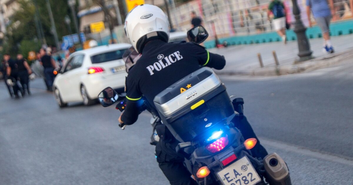 dias 1 1200x630.jpg