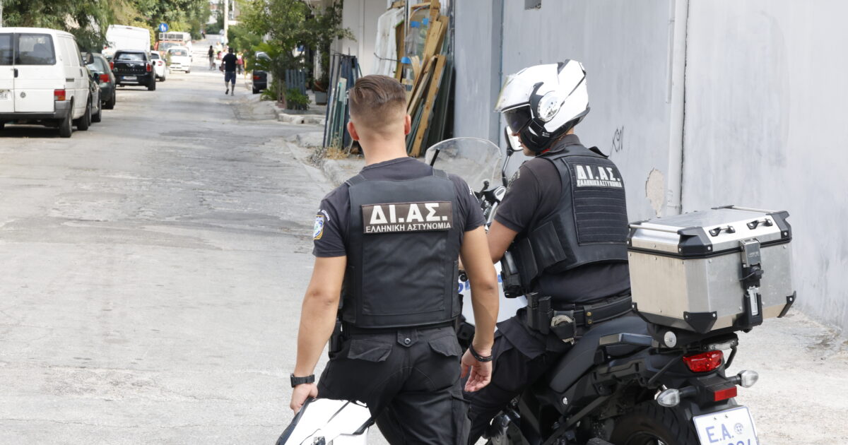 dias astunomia eurok 1200x630.jpg