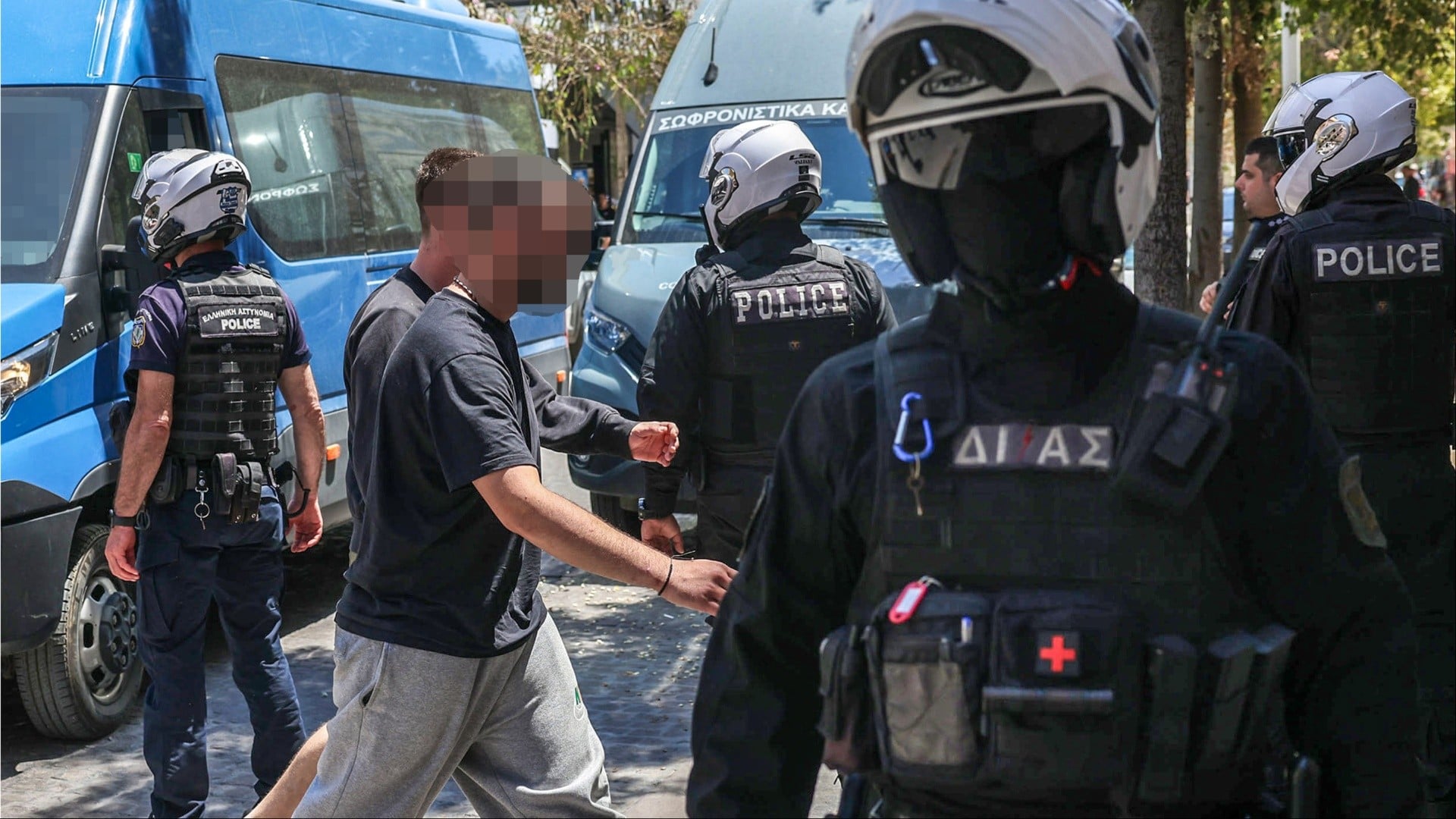 dias irakleio astynomia.jpg