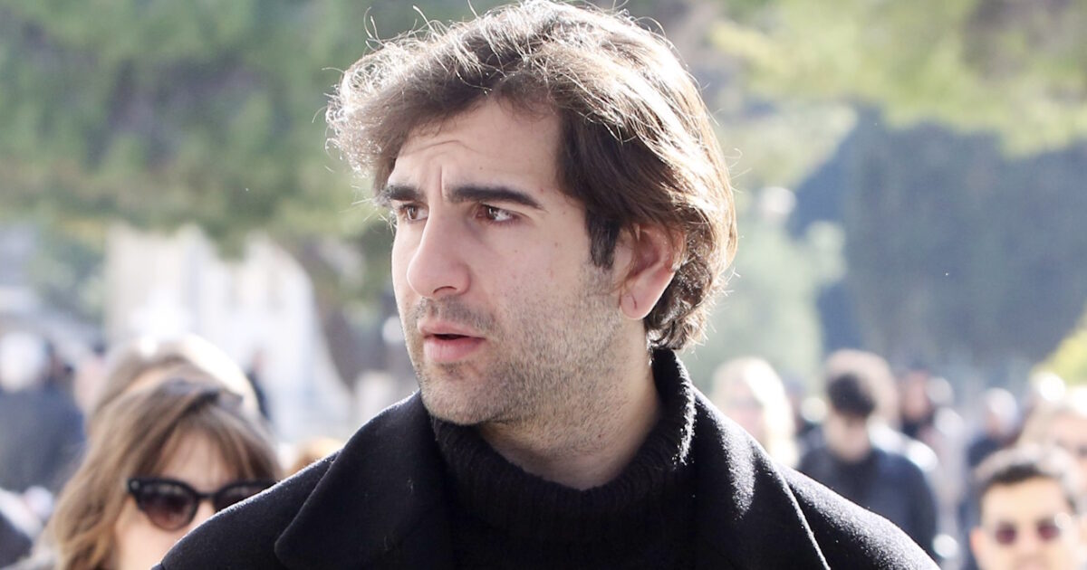 dimitris filippidis ndp 1200x630.jpg