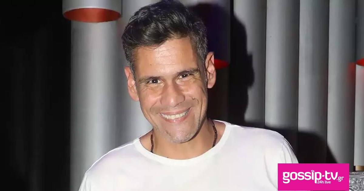 dimitris ouggarezos ndp og.jpg